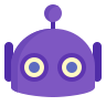 a bot